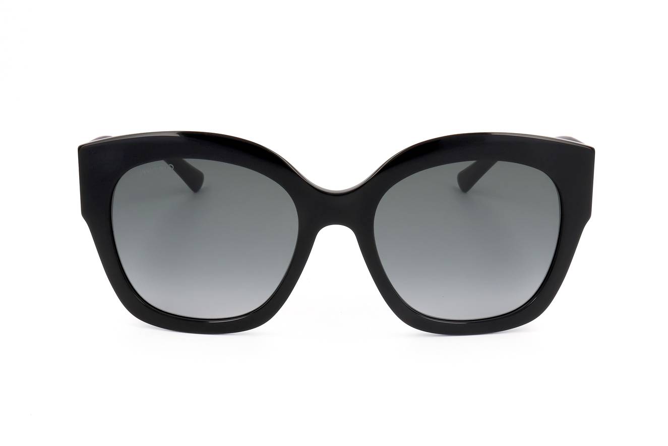 Jimmy Choo - LEELA/S